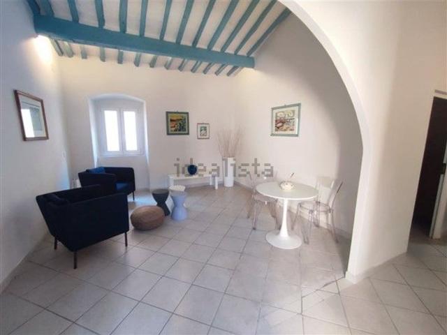 Appartamento in vendita di 60 m² in Vicolo della Guardiola, 9