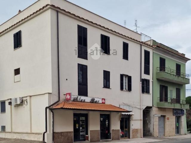 Appartamento in vendita di 60 m² in Vicolo delle Acque Medie, 1