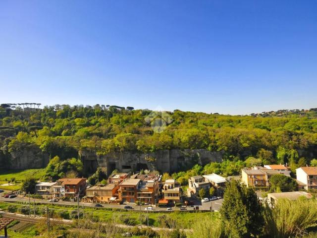 Appartamento in vendita di 60 m² in Vicolo delle Pietrare, 18