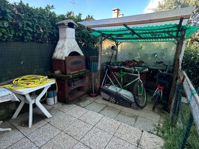Appartamento in vendita di 60 m² in Vicolo Don Paolo Toselli, 10