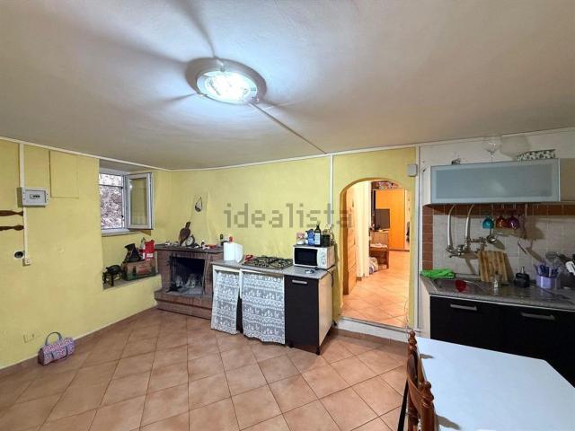 Appartamento in vendita di 60 m² in Vicolo Fedele