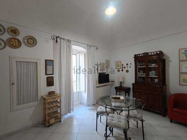Appartamento in vendita di 60 m² in Vicolo Foscolo, 7