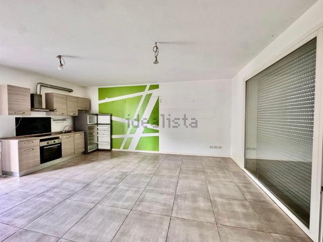 Appartamento in vendita di 60 m² in Vicolo Fosse, 15