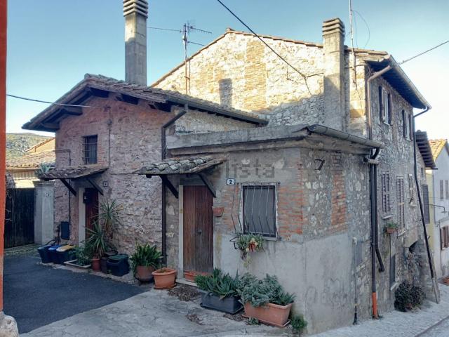 Appartamento in vendita di 60 m² in Vicolo I Aspromonte