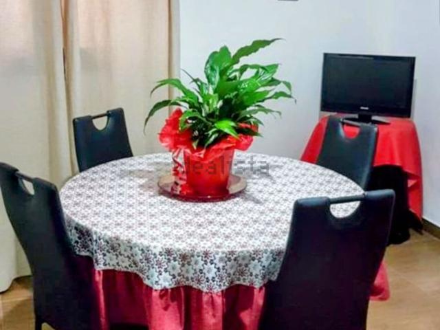 Appartamento in vendita di 60 m² in Vicolo I San Leonardo