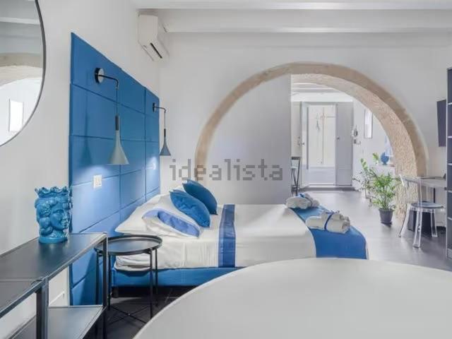 Appartamento in vendita di 60 m² in Vicolo IV Alla Giudecca