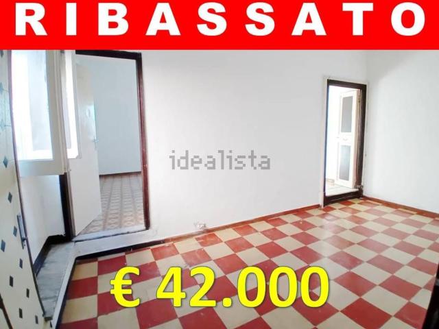 Appartamento in vendita di 60 m² in Vicolo Lungo, 13