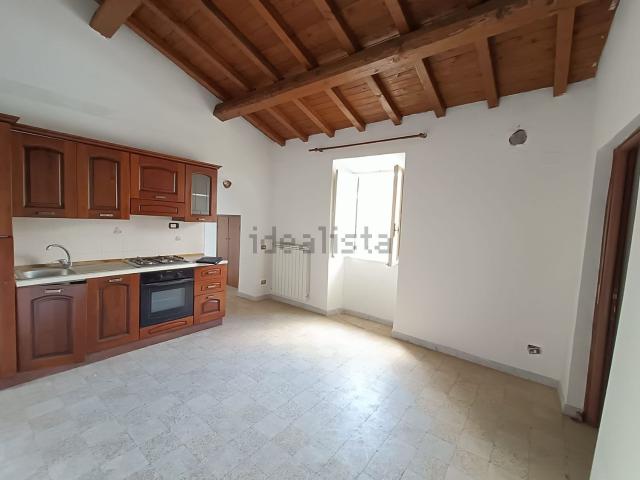 Appartamento in vendita di 60 m² in Vicolo Marazza