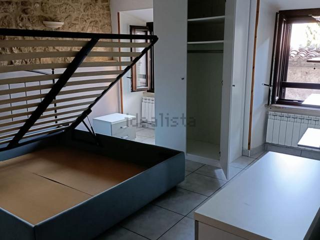 Appartamento in vendita di 60 m² in Vicolo oscuro