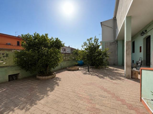 Appartamento in vendita di 60 m² in Vicolo Portoferraio, 49