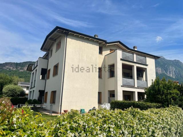 Appartamento in vendita di 60 m² in Vicolo Primula, 3