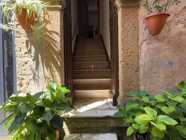 Appartamento in vendita di 60 m² in Vicolo Rivolta, 5