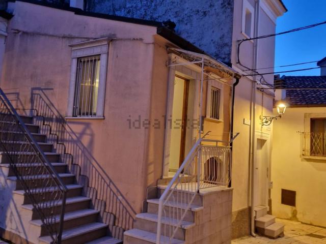 Appartamento in vendita di 60 m² in Vicolo Sant&apos Orsola