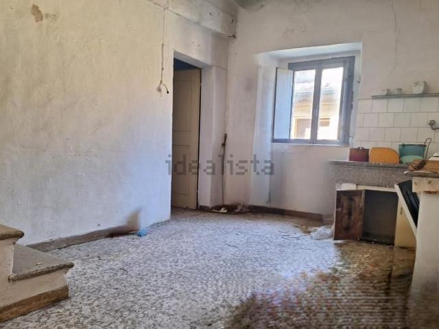 Appartamento in vendita di 60 m² in Vicolo San Giovanni