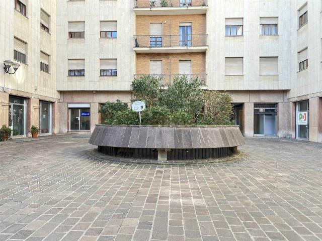 Appartamento in vendita di 60 m² in Vicolo Sauli