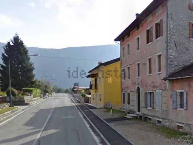 Appartamento in vendita di 60 m² in Via 1º Maggio, 73
