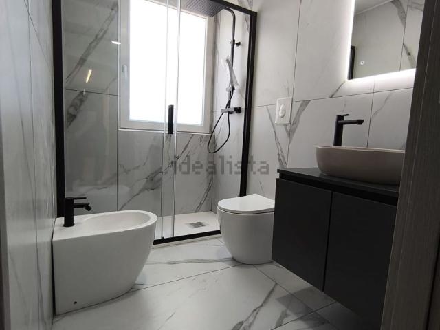Appartamento in vendita di 60 m² in Via 1 maggio, 3