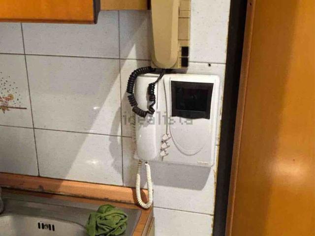 Appartamento in vendita di 60 m² in Via 25 Aprile
