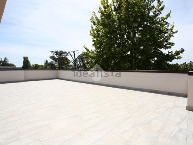 Appartamento in vendita di 60 m² in Via 2 Giugno, 3