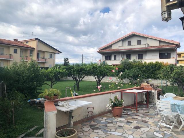 Appartamento in vendita di 60 m² in Via T. Campanella, 37