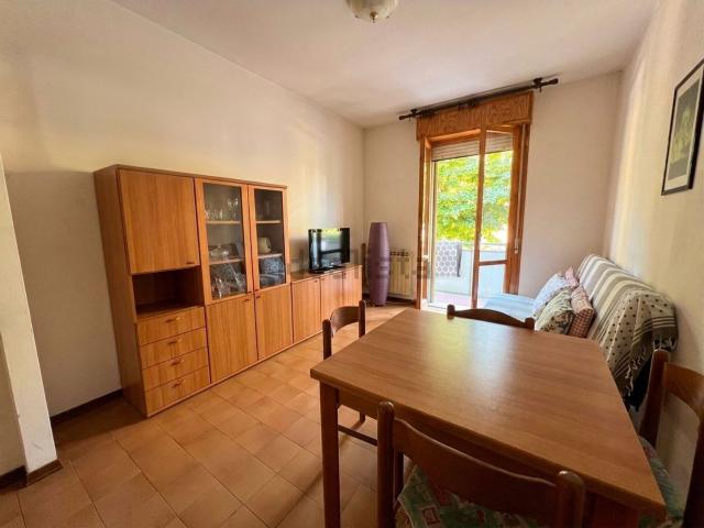 Appartamento in vendita di 60 m² in Via T. Giorgetti, 71