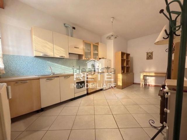 Appartamento in vendita di 60 m² in Via T. Giorgetti