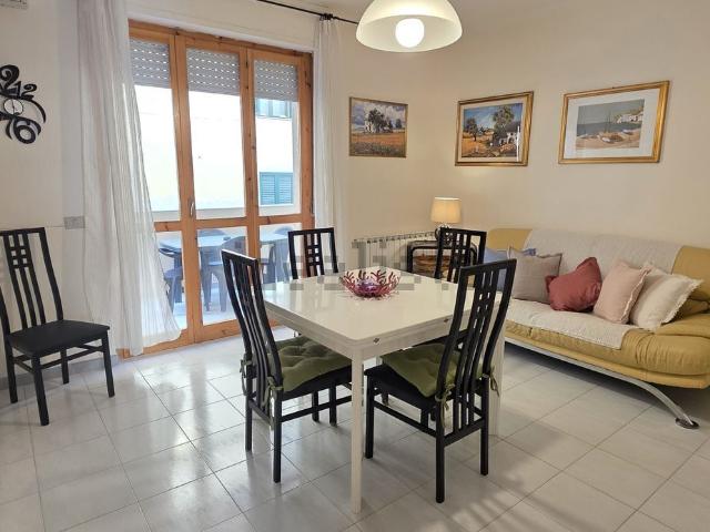 Appartamento in vendita di 60 m² in Via Tabarca, 4