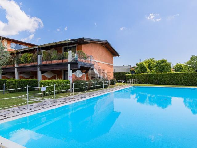 Appartamento in vendita di 60 m² in Via Taccone, 71
