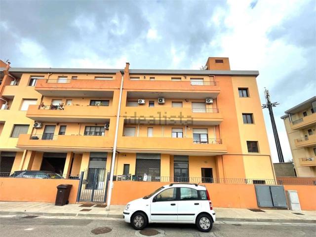 Appartamento in vendita di 60 m² in Via Talana, 12