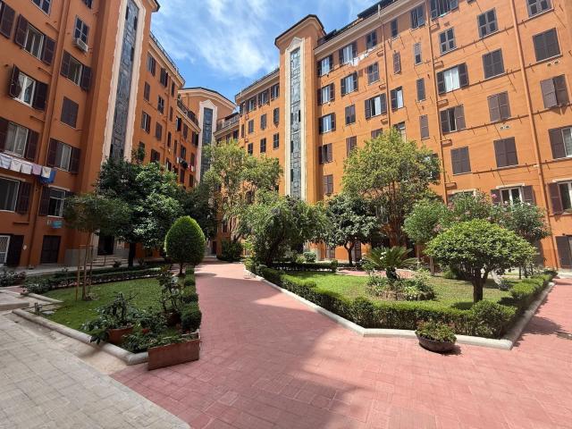 Appartamento in vendita di 60 m² in Via Taranto, 95