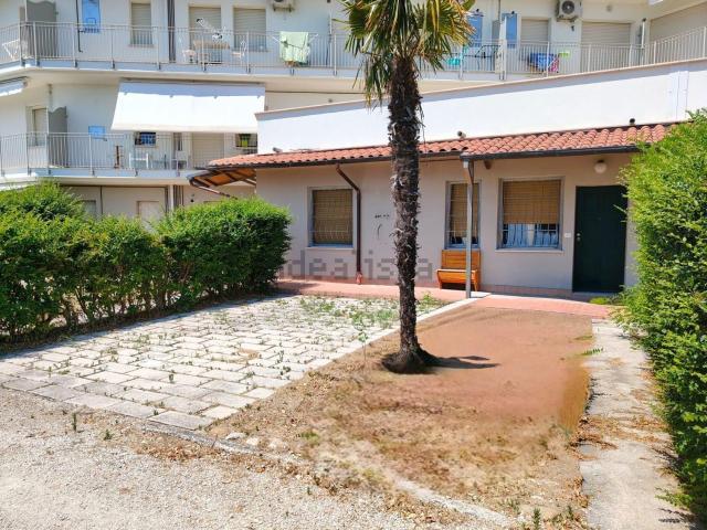 Appartamento in vendita di 60 m² in Via Tassenara, 1
