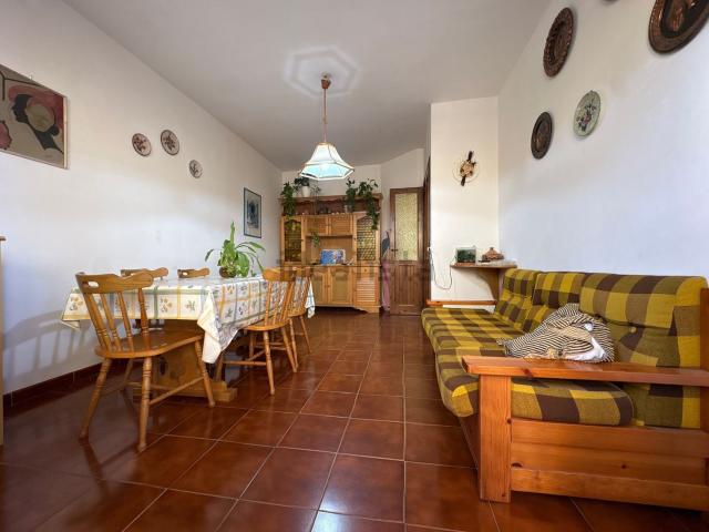 Appartamento in vendita di 60 m² in Via Teodorico, 18