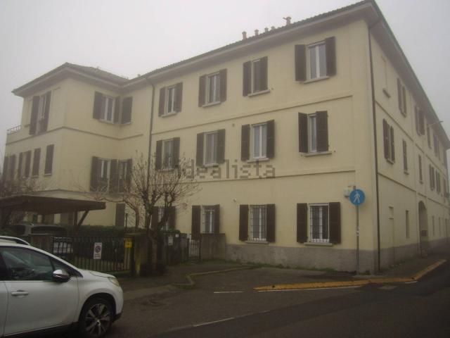 Appartamento in vendita di 60 m² in Via Teodoro Lovati