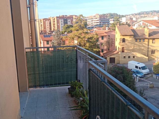 Appartamento in vendita di 60 m² in Via Teano, 70