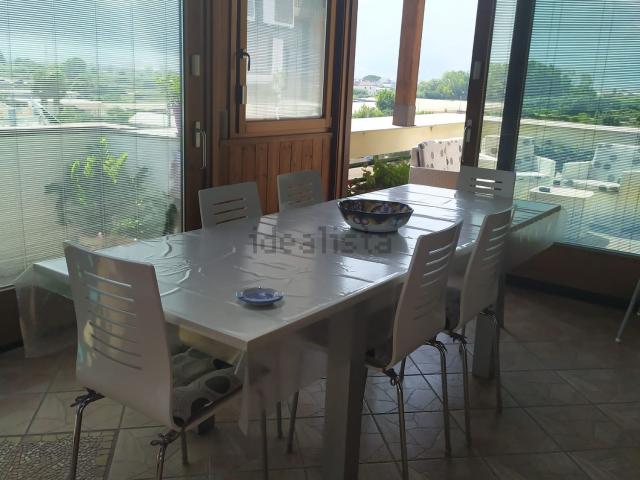 Appartamento in vendita di 60 m² in Via Terze
