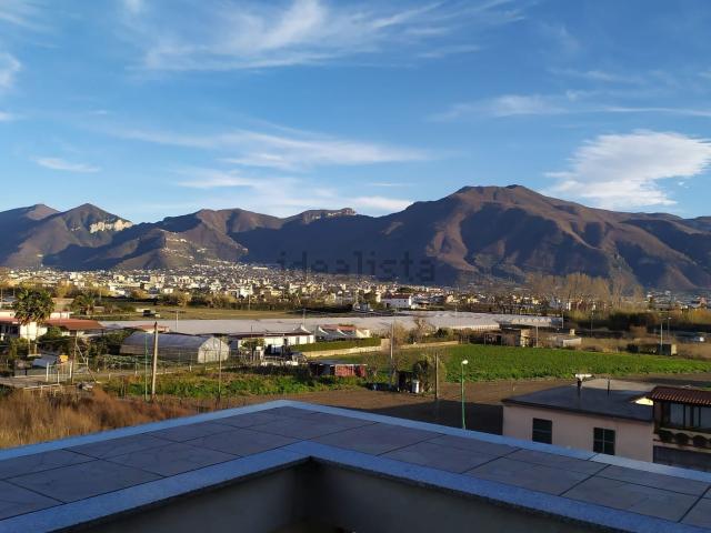 Appartamento in vendita di 60 m² in Via Terze