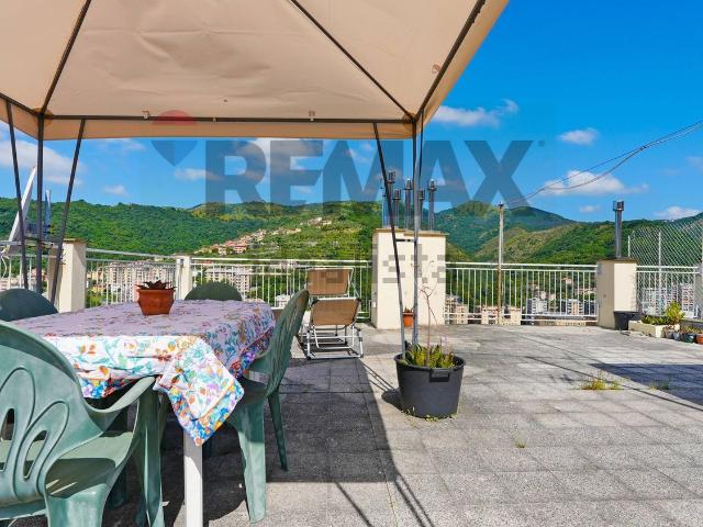 Appartamento in vendita di 60 m² in Via Terpi, 21
