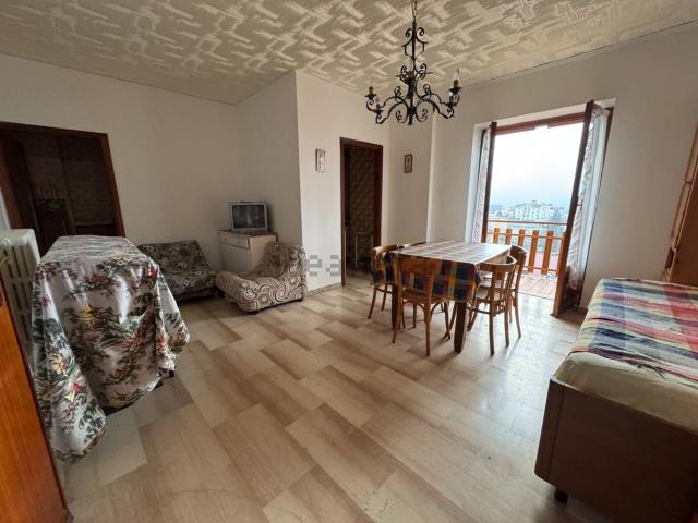 Appartamento in vendita di 60 m² in Via Tetti, 2