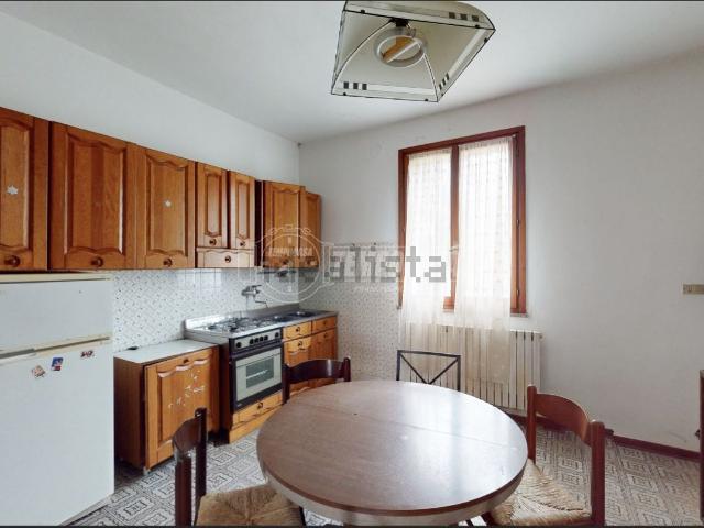 Appartamento in vendita di 60 m² in Via Tevere, 2