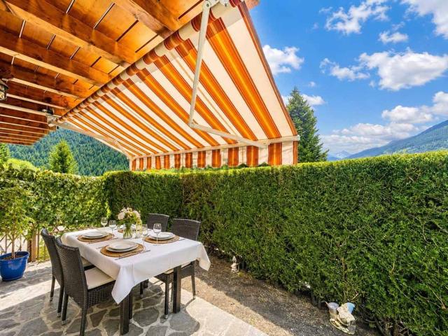 Appartamento in vendita di 60 m² in Via Tezzi Alti, 5