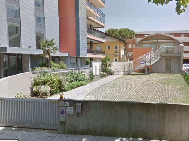 Appartamento in vendita di 60 m² in Via Timavo, 16