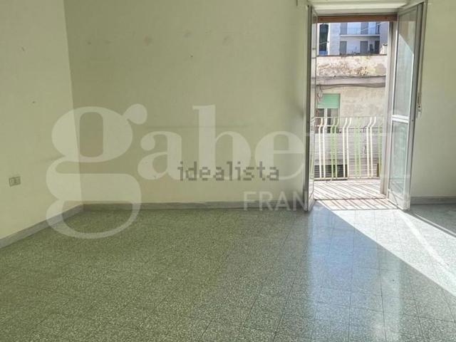 Appartamento in vendita di 60 m² in Via Timavo