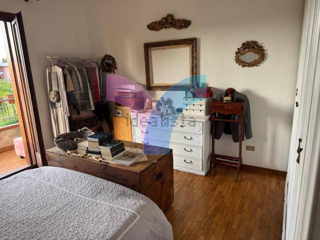 Appartamento in vendita di 60 m² in Via Tintoretto, 13