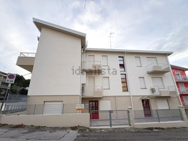 Appartamento in vendita di 60 m² in Via Tintoretto, 1