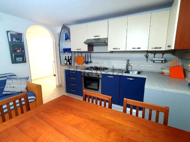 Appartamento in vendita di 60 m² in Via Tintoretto, 1