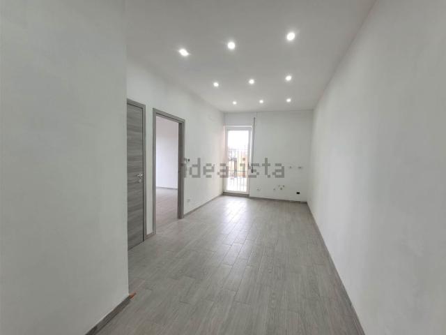 Appartamento in vendita di 60 m² in Via Ticino