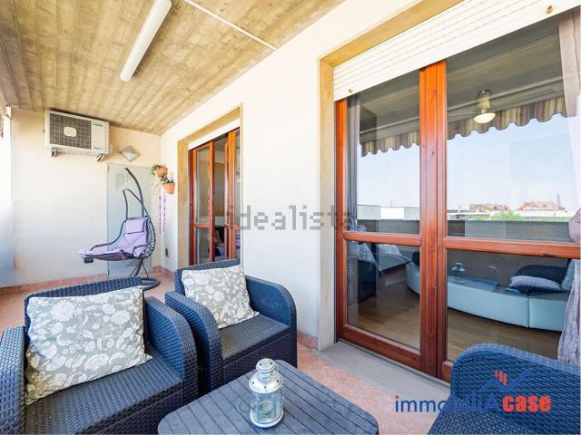 Appartamento in vendita di 60 m² in Via Ticino, 5