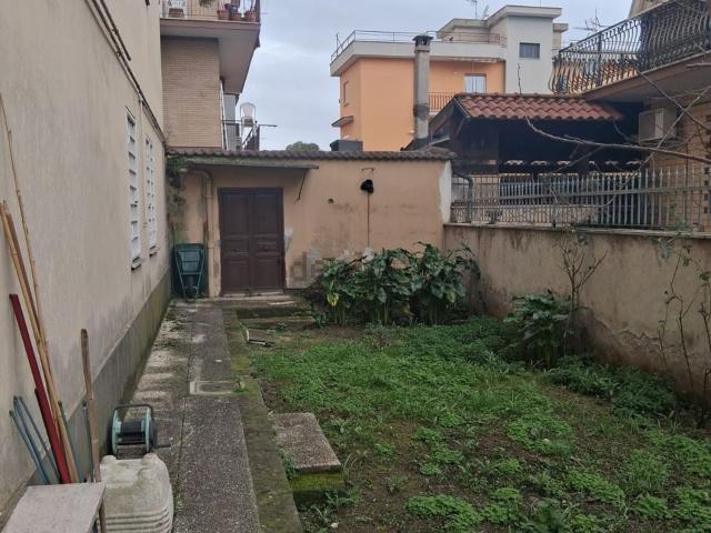 Appartamento in vendita di 60 m² in Via Tifeo, 50