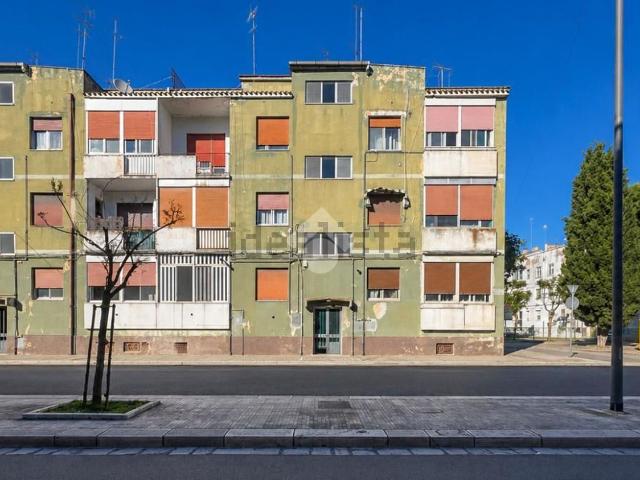 Appartamento in vendita di 60 m² in Via Tirolo, 5