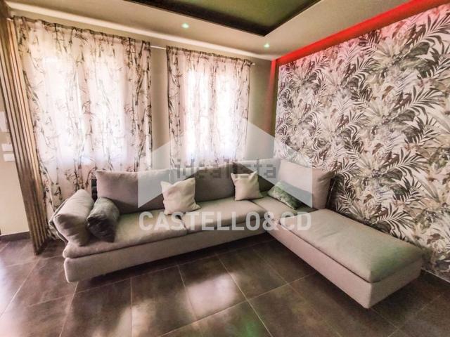 Appartamento in vendita di 60 m² in Via Tito Speri, 10